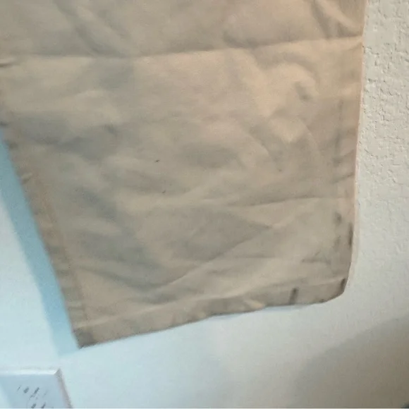 St. John Collection Mixed Bundle Lot Of 4 - Picture 12 of 16